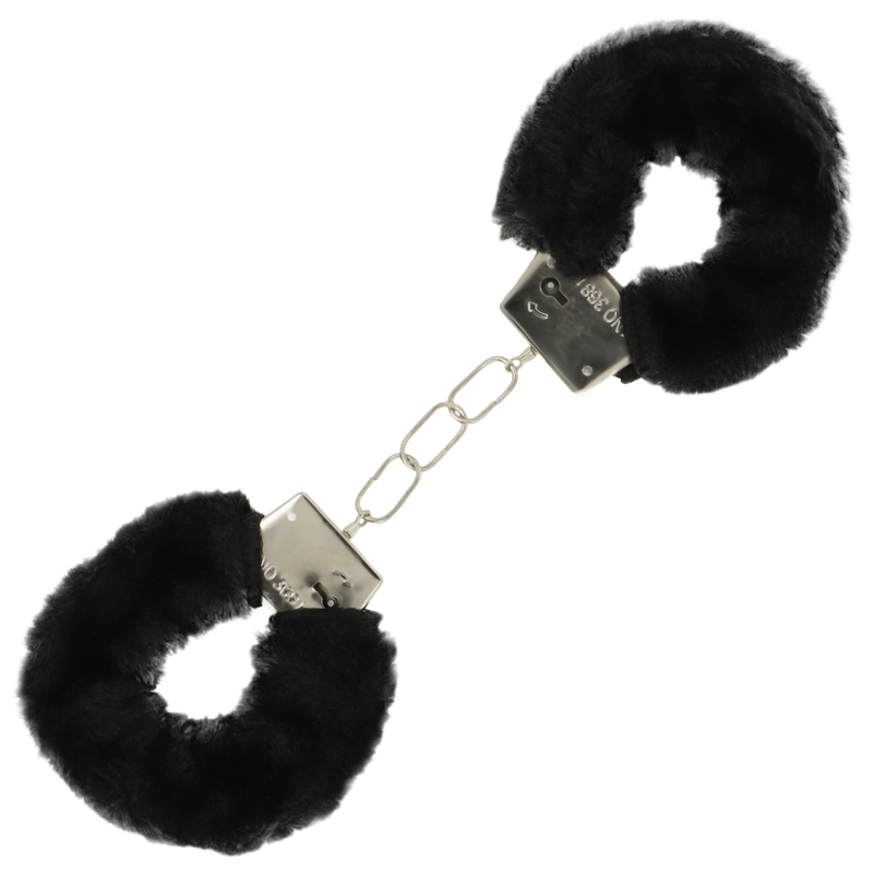 OHMAMA - COUPLES ENSEMBLE NUMÉRO 3 - Sensualia