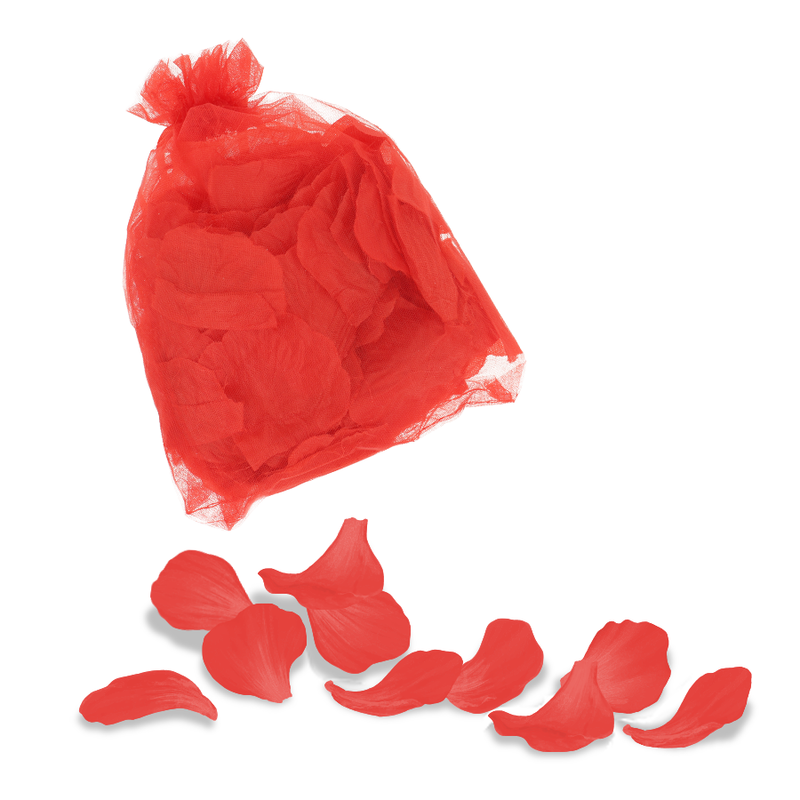 OHMAMA - COUPLES ENSEMBLE NUMÉRO 3 - Sensualia