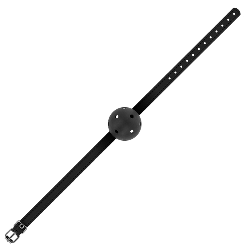 OHMAMA - ENSEMBLE COUPLES NUMÉRO 5 OHMAMA SET