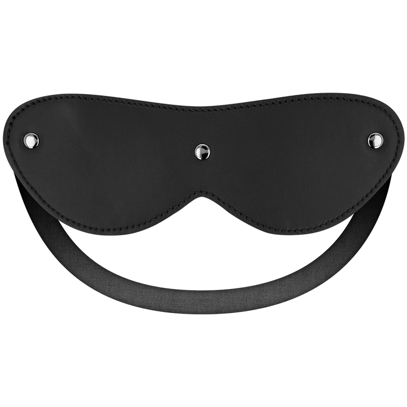 OHMAMA - ENSEMBLE COUPLES NUMÉRO 5 OHMAMA SET