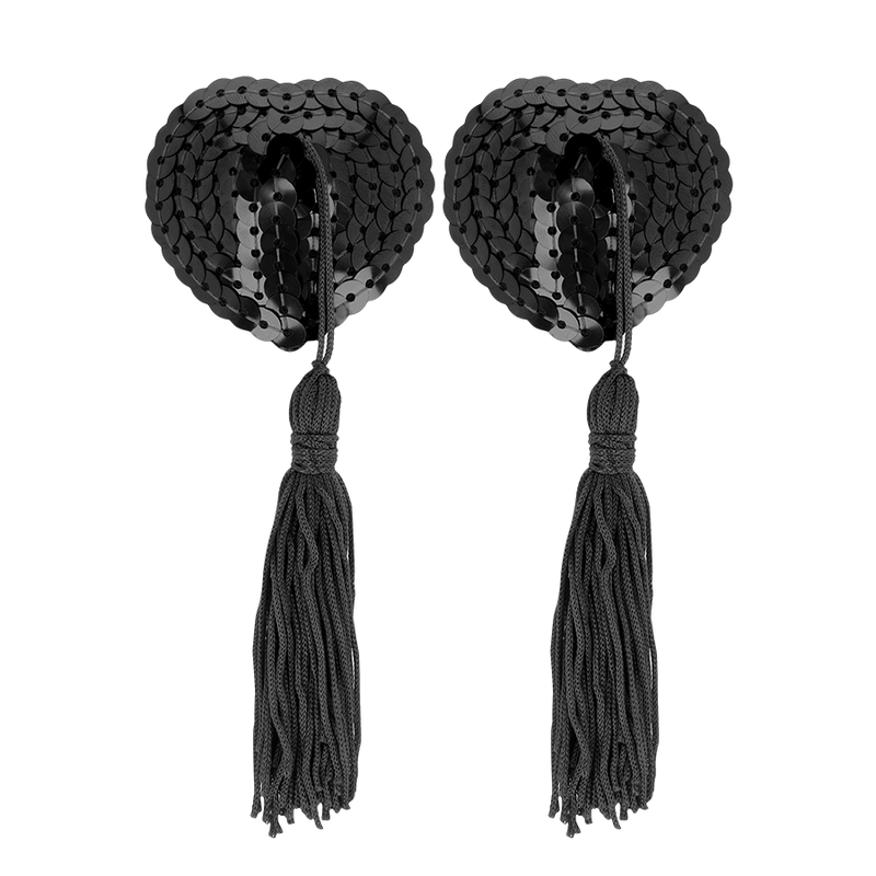 OHMAMA - ENSEMBLE COUPLES NUMÉRO 5 OHMAMA SET