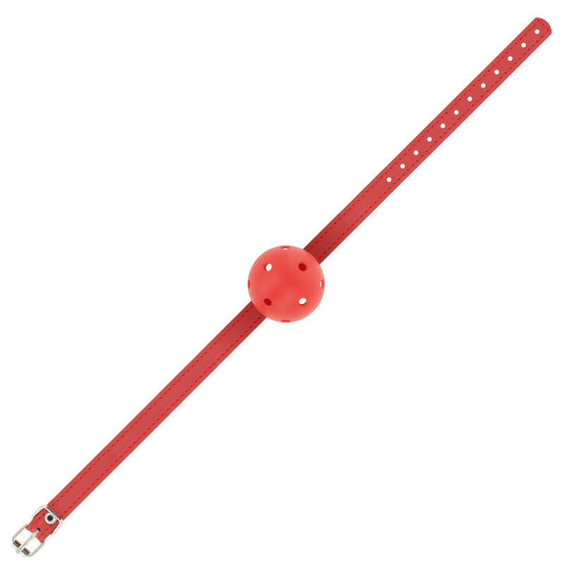 OHMAMA - ENSEMBLE COUPLES NUMÉRO 6 OHMAMA SET