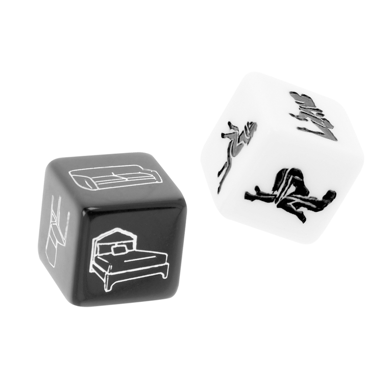 OHMAMA - ENSEMBLE COUPLES NUMÉRO 6 OHMAMA SET