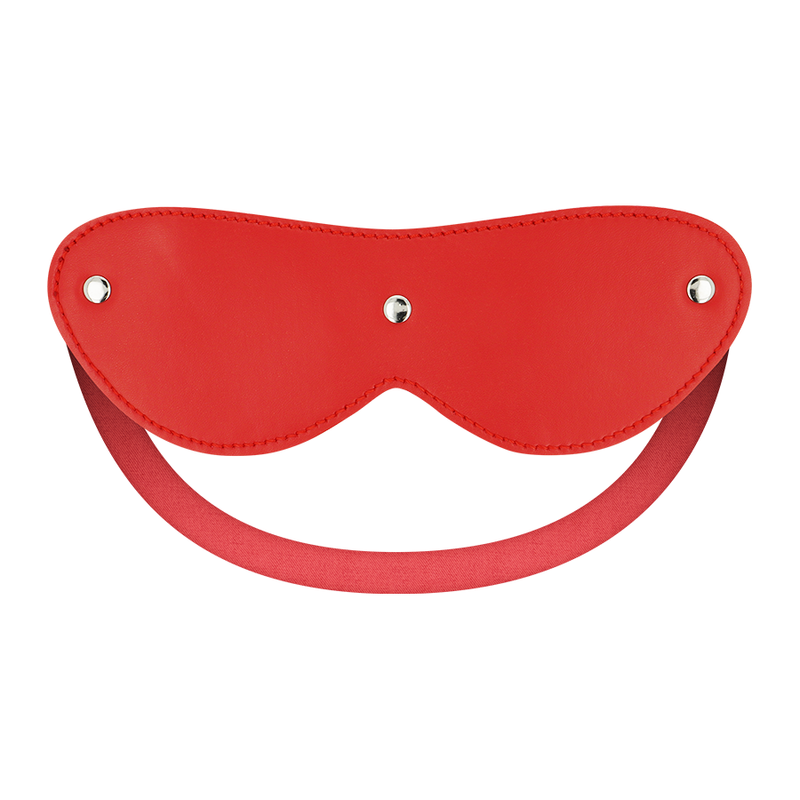 OHMAMA - ENSEMBLE COUPLES NUMÉRO 6 OHMAMA SET