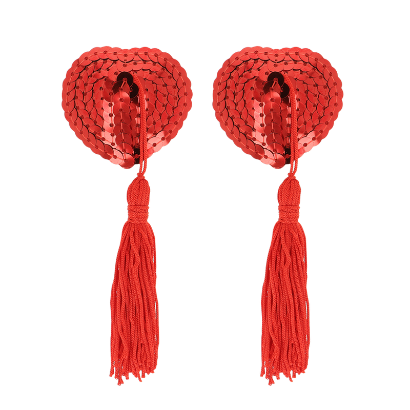 OHMAMA - ENSEMBLE COUPLES NUMÉRO 6 OHMAMA SET