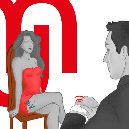 WATCHME - MONTRE À TECHNOLOGIE SANS FIL BLANCHE - Sensualia