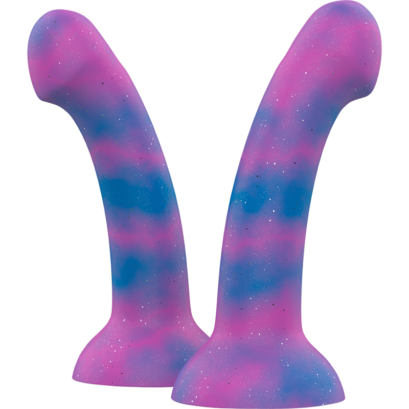 MYTHOLOGY - GODE GALACTIQUE DION M - Sensualia