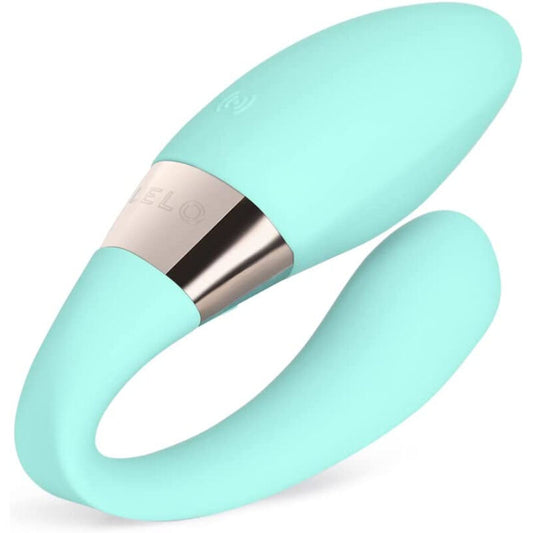 LELO - TIANI MASSEUR AQUA COUPLE HARMONY - Sensualia