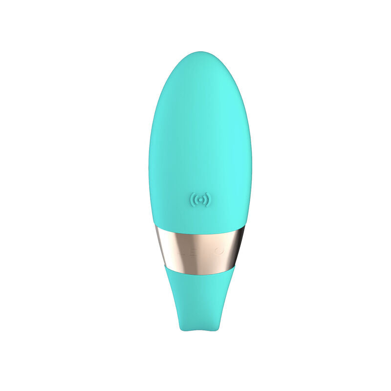 LELO - TIANI MASSEUR AQUA COUPLE HARMONY - Sensualia