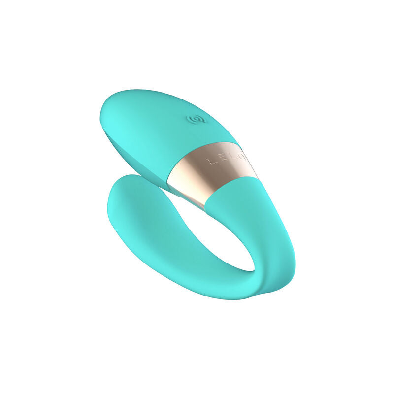 LELO - TIANI MASSEUR AQUA COUPLE HARMONY - Sensualia