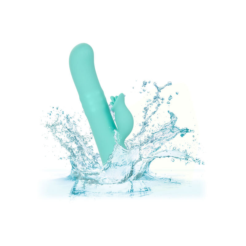 CALEXOTICS - BEL AIR BOMBE VERT CLAIR CALEXOTICS