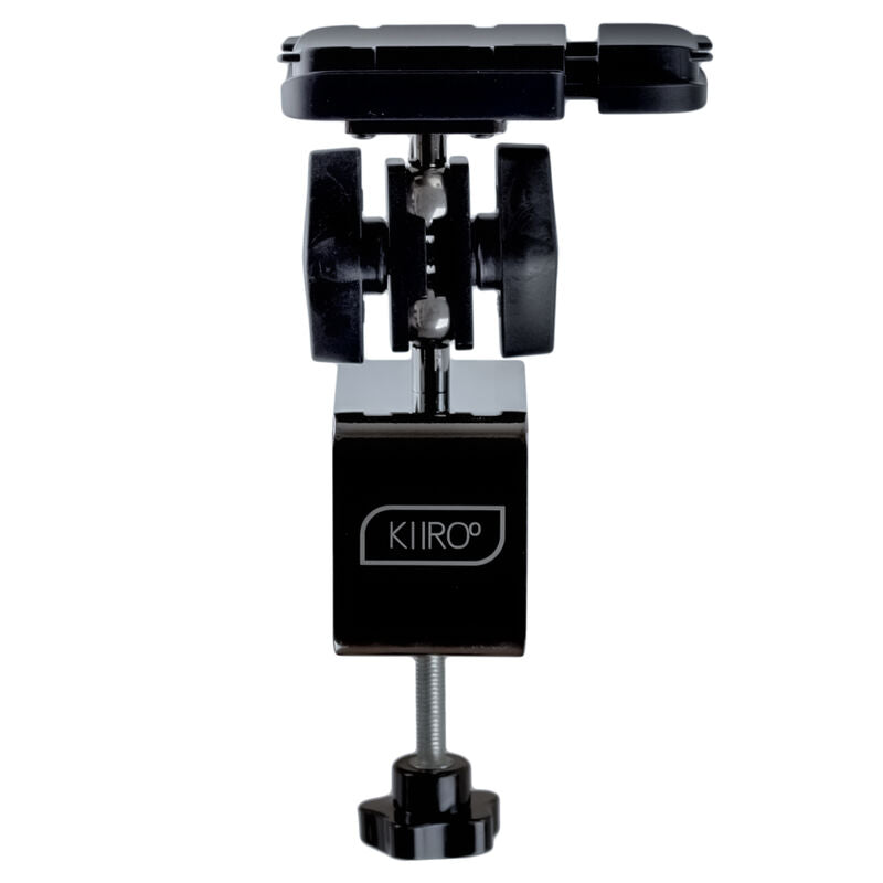 KIIROO - PINCE DE TABLE KEON PINCE DE TABLE - Sensualia