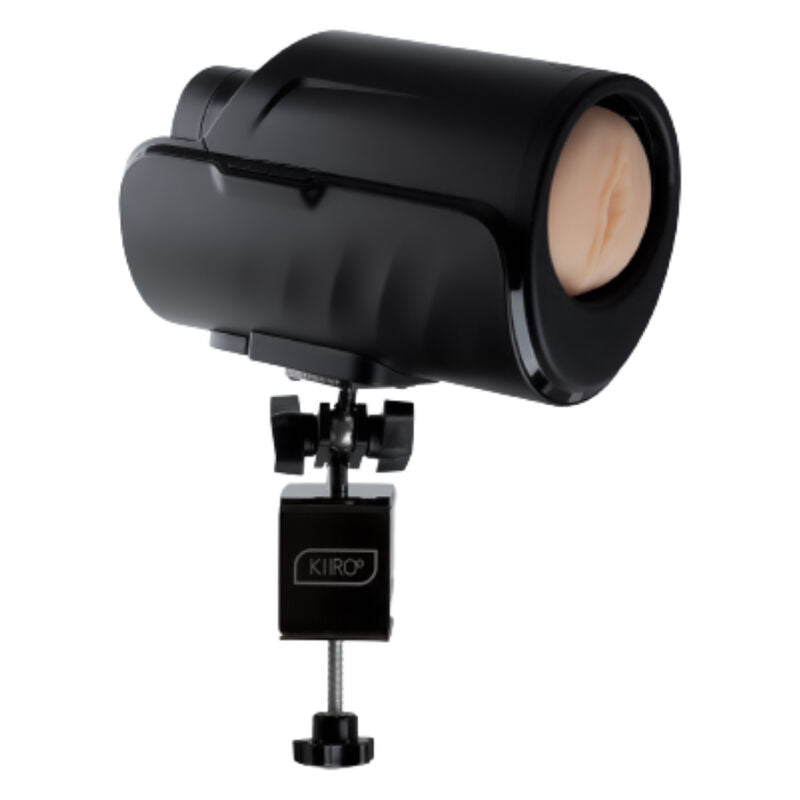 KIIROO - PINCE DE TABLE KEON PINCE DE TABLE - Sensualia