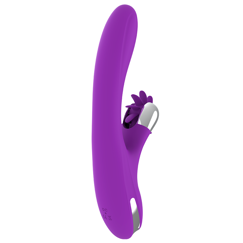 FUN FUNCTION - BUNNY FUNNY WAVE 2.0 - Sensualia