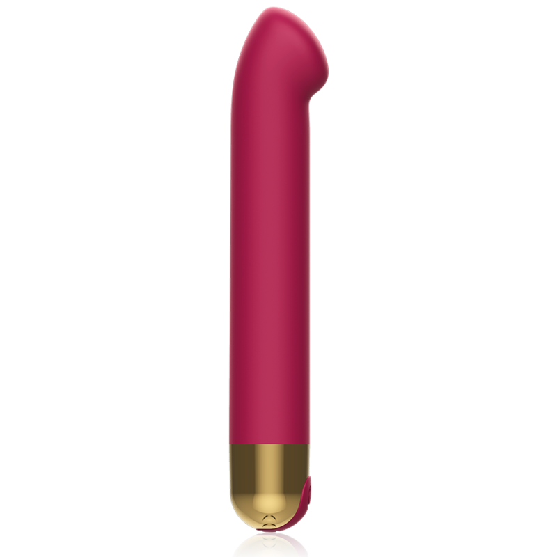 CICI BEAUTY - STIMULATEUR DE CLIT EN SILICONE PREMIUM - Sensualia