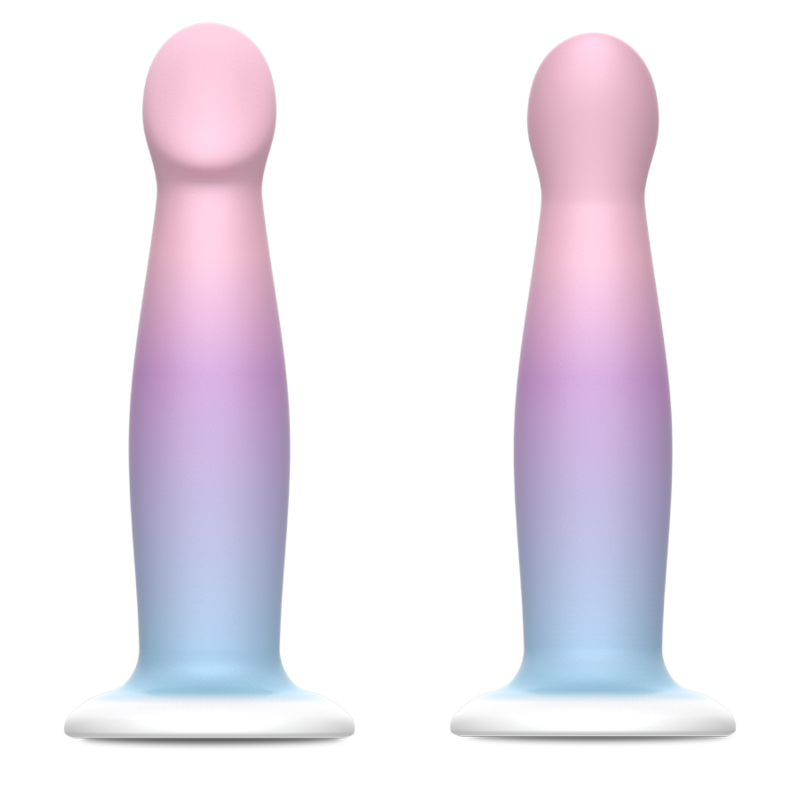 MYTHOLOGY - GODE GARRICK NAYADE - Sensualia