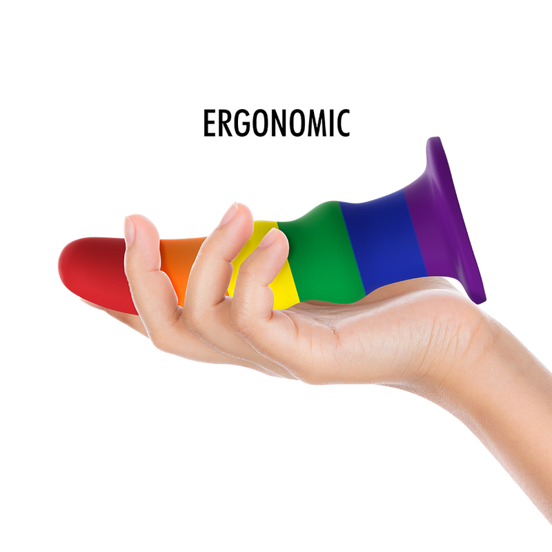 MYTHOLOGY - GODE KUNO PRIDE S - Sensualia