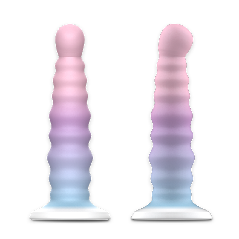 MYTHOLOGY - GODE ARIAN NAYADE - Sensualia