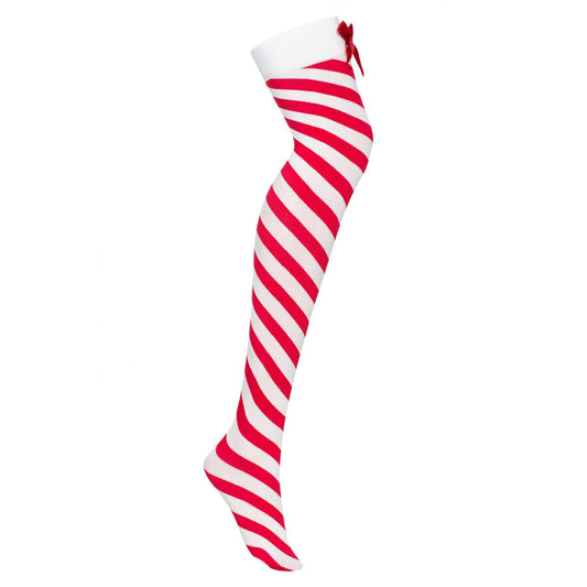 OBSESSIVE - BAS KISSMAS S/M - Sensualia