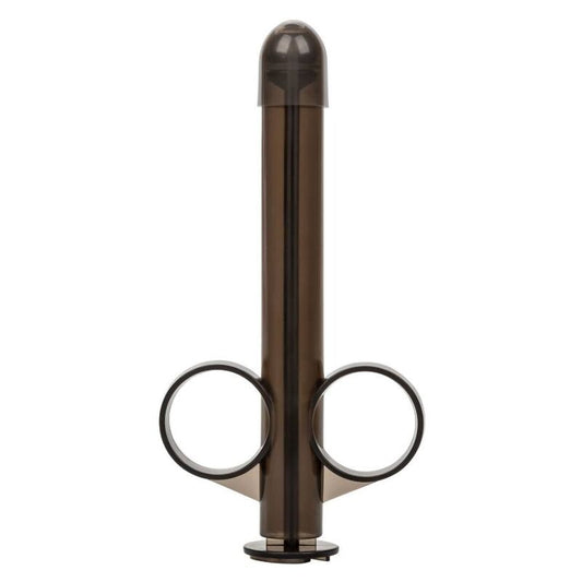 CALEXOTICS - TUBE DE LUBRIFICATION XL NOIR - Sensualia