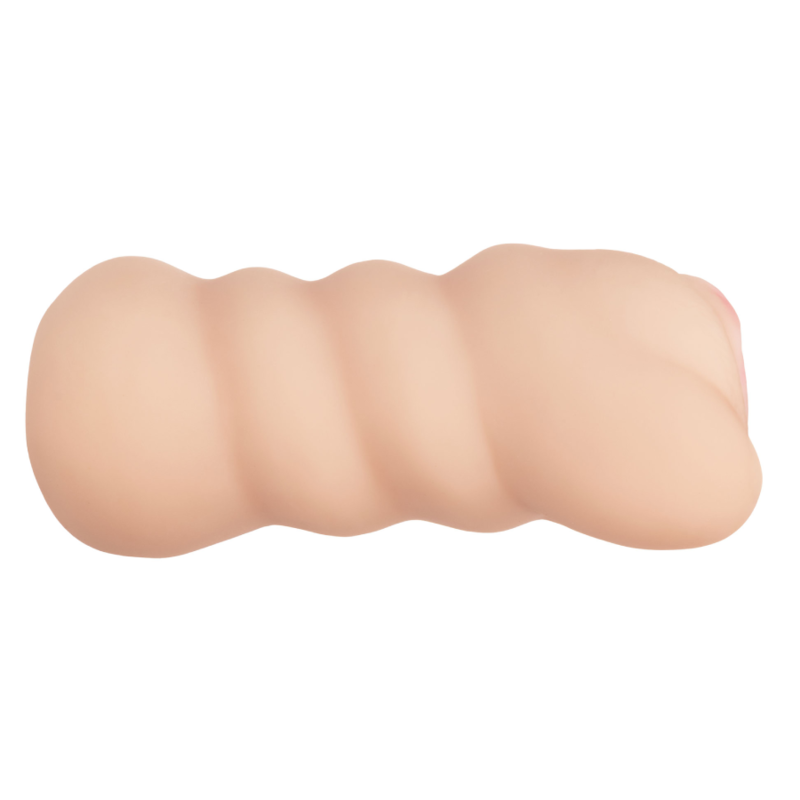 CALEXOTICS - CHEAP FRAIS TROIS VOIES - Sensualia