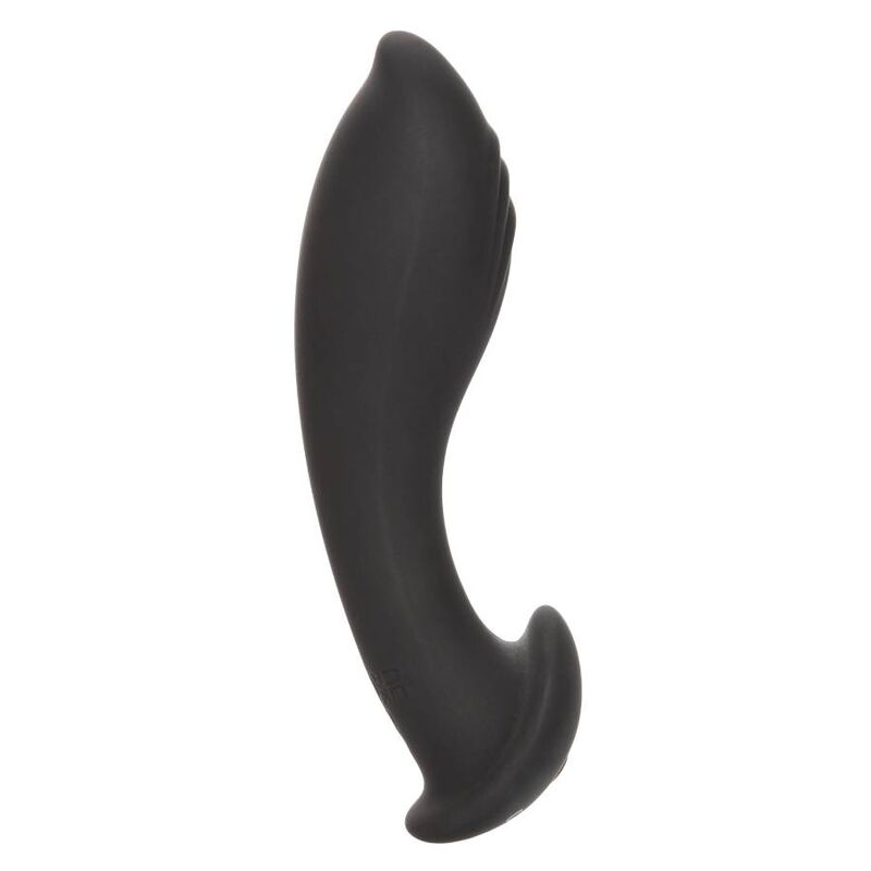 CALEXOTICS - SONDE FLEXIBLE EN SILICONE LIQUIDE - Sensualia