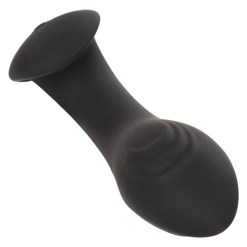 CALEXOTICS - SONDE FLEXIBLE EN SILICONE LIQUIDE - Sensualia