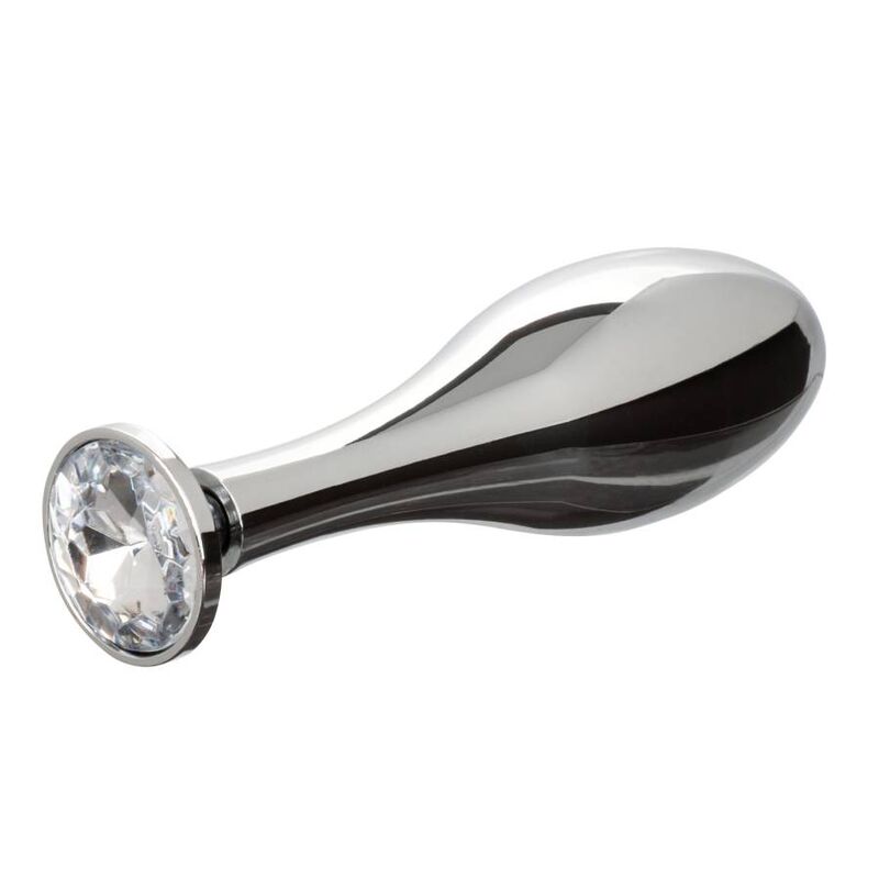 CALEXOTICS - BOUCHON EN GOUTTE DE LARME DE STAR FUCKER - Sensualia