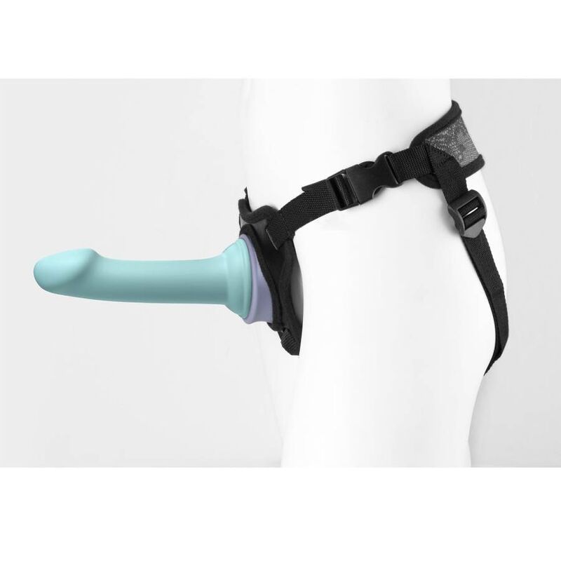 DILLIO - QUAI DE CORPS PIPEDREAMS - Sensualia