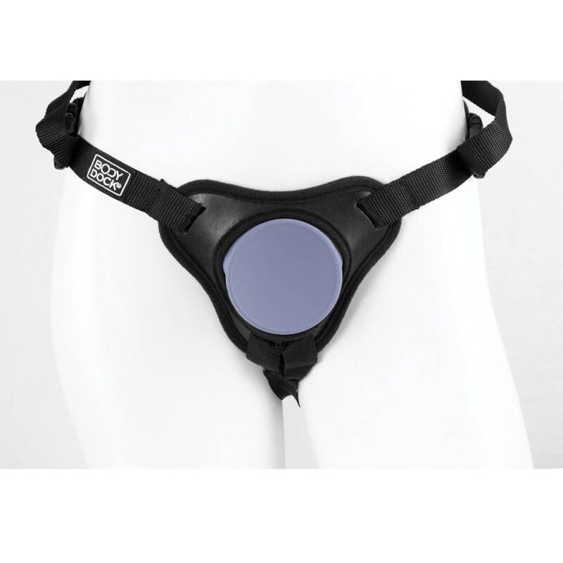 DILLIO - QUAI DE CORPS PIPEDREAMS - Sensualia