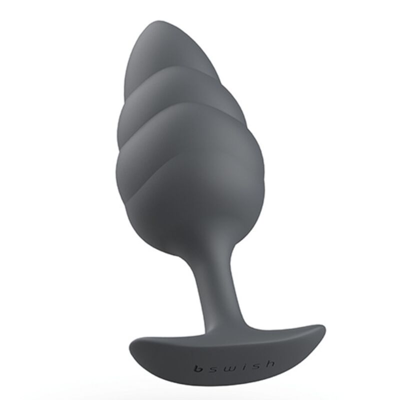 B SWISH - BFILLED BASIC NOIR - Sensualia