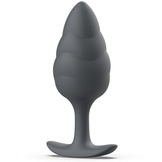 B SWISH - BFILLED BASIC NOIR - Sensualia