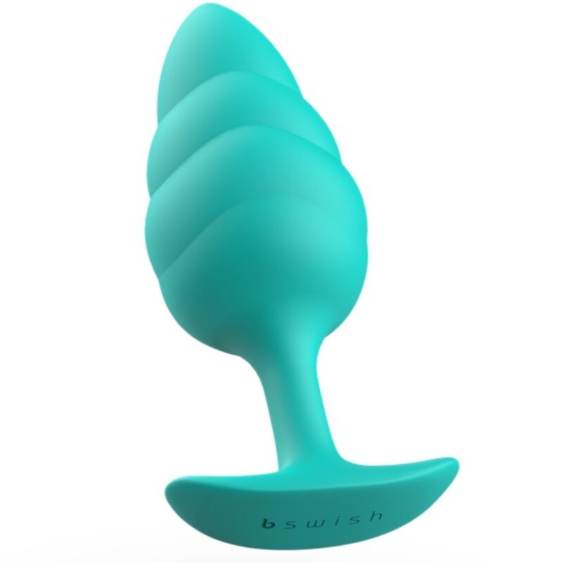 B SWISH - BFILLED BASIC TURQUOISE - Sensualia