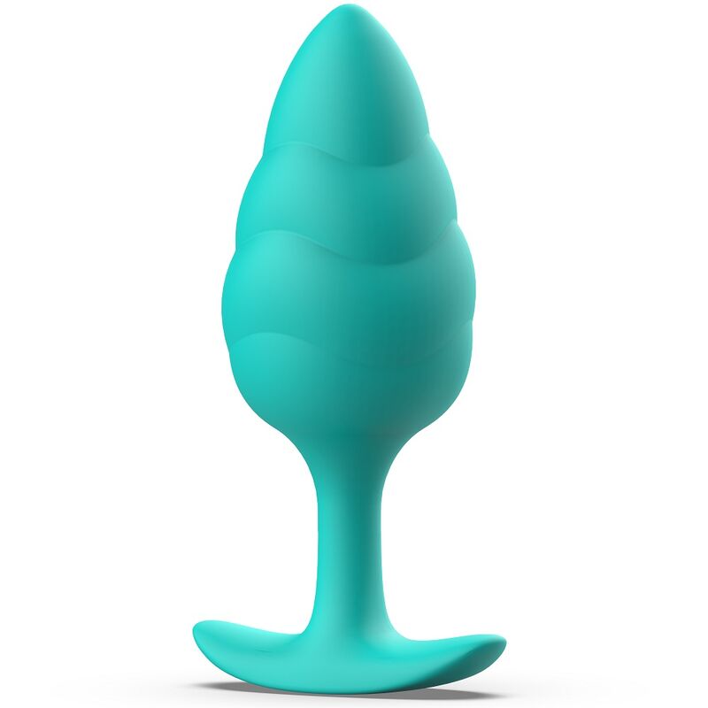 B SWISH - BFILLED BASIC TURQUOISE - Sensualia