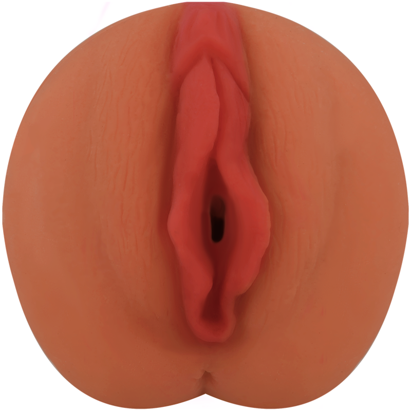 JAMYJOB SIGNATURE - MASTURBATEUR VAGIN VIVIAN - Sensualia