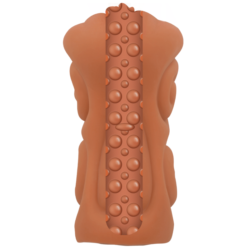 JAMYJOB SIGNATURE - MASTURBATEUR VAGIN VIVIAN - Sensualia