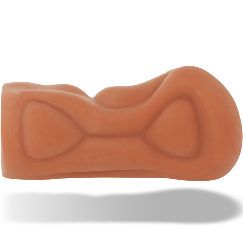 JAMYJOB SIGNATURE - MASTURBATEUR VAGIN AU BRANDY - Sensualia