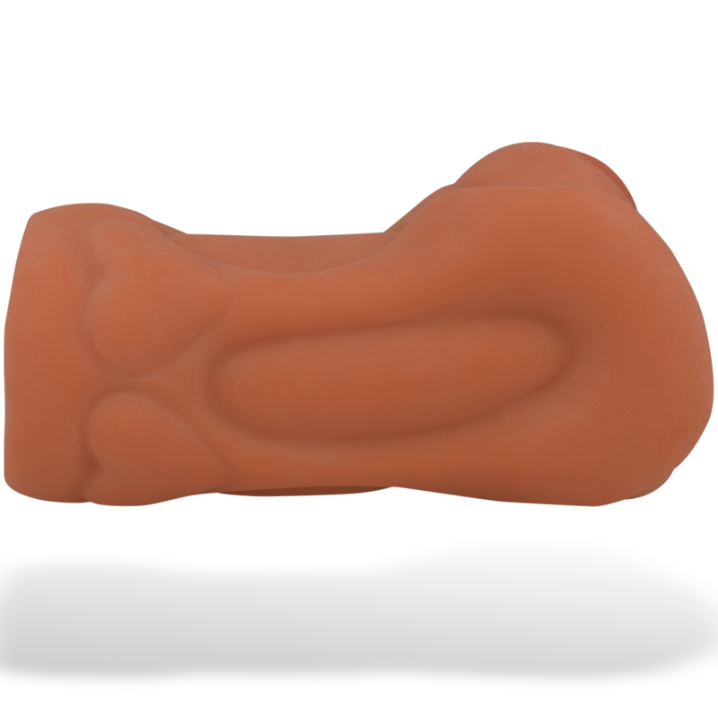 JAMYJOB SIGNATURE - MASTURBATEUR VAGIN DEBORA - Sensualia