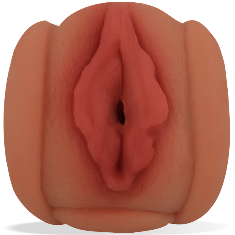 JAMYJOB SIGNATURE - MASTURBATEUR VAGIN DEBORA - Sensualia