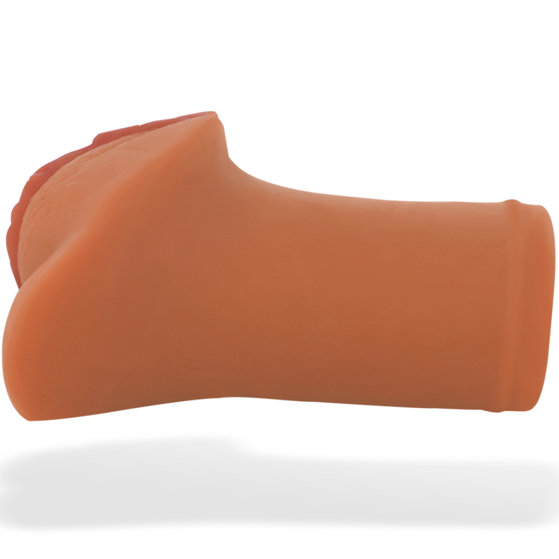 JAMYJOB SIGNATURE - MASTURBATEUR VAGIN PAULINA - Sensualia