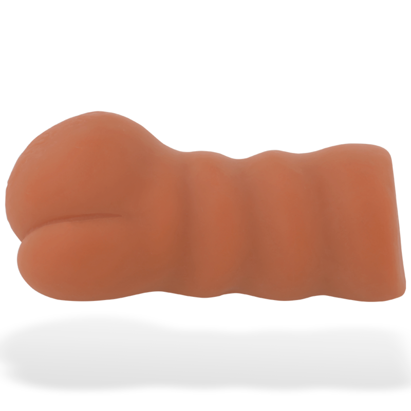 JAMYJOB SIGNATURE- MASTURBATEUR VAGIN GIULIANA - Sensualia