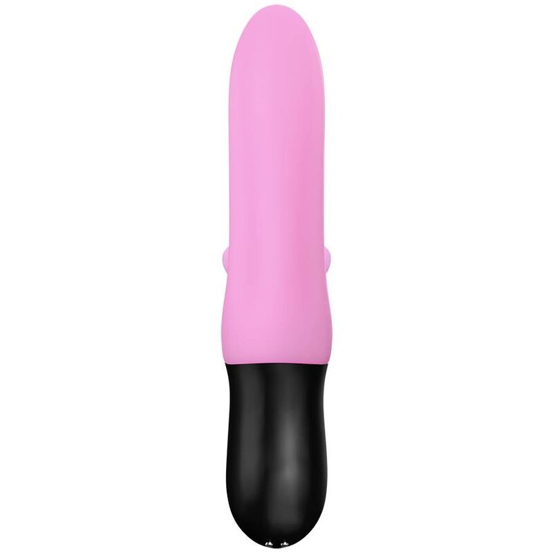 FUN FACTORY - BI STRONIC FUSION CANDY ROSE - Sensualia