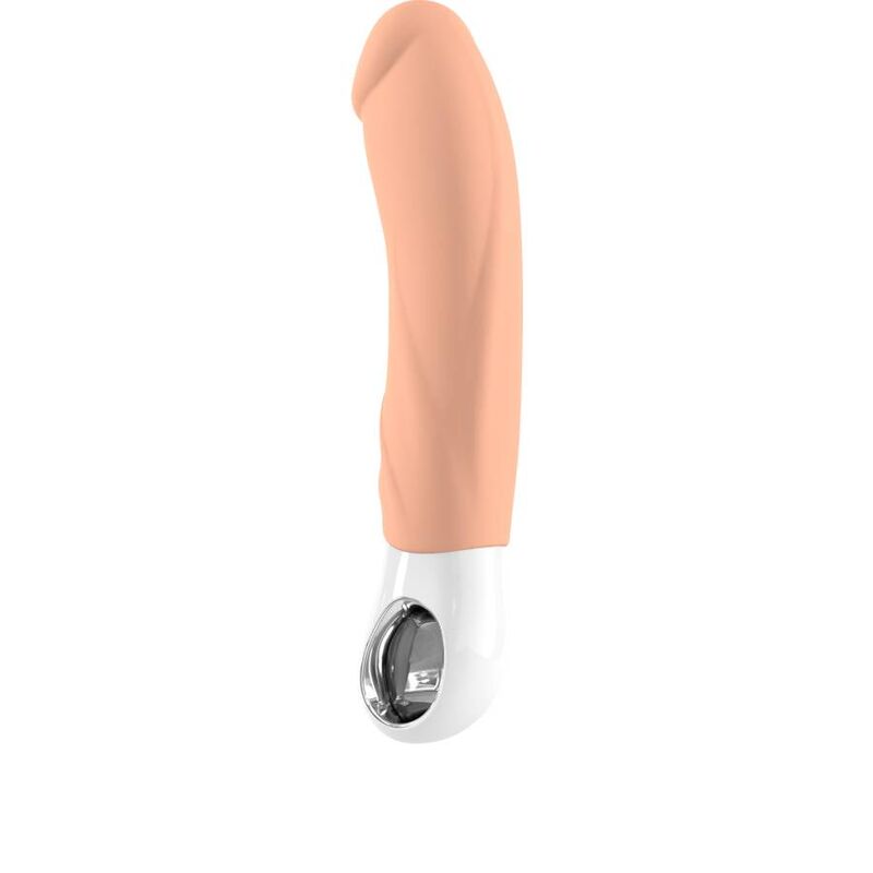FUN FACTORY - VIBRATEUR BIG BOSS G5 NUE - Sensualia