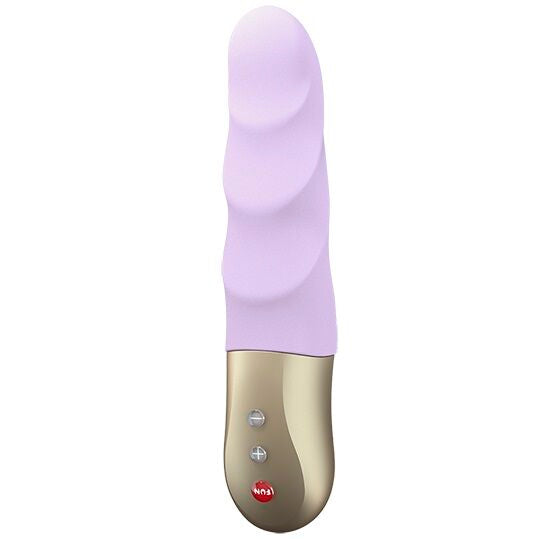 FUN FACTORY - STRONIC PETITE PASTEL LILAS - Sensualia