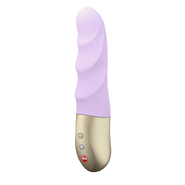 FUN FACTORY - STRONIC PETITE PASTEL LILAS - Sensualia