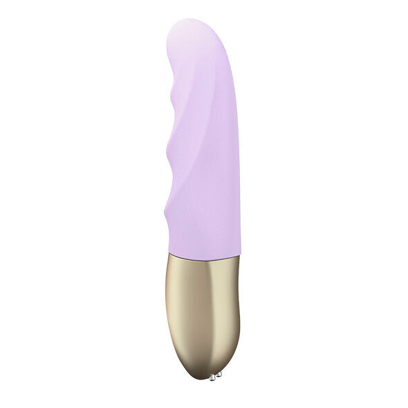 FUN FACTORY - STRONIC PETITE PASTEL LILAS - Sensualia