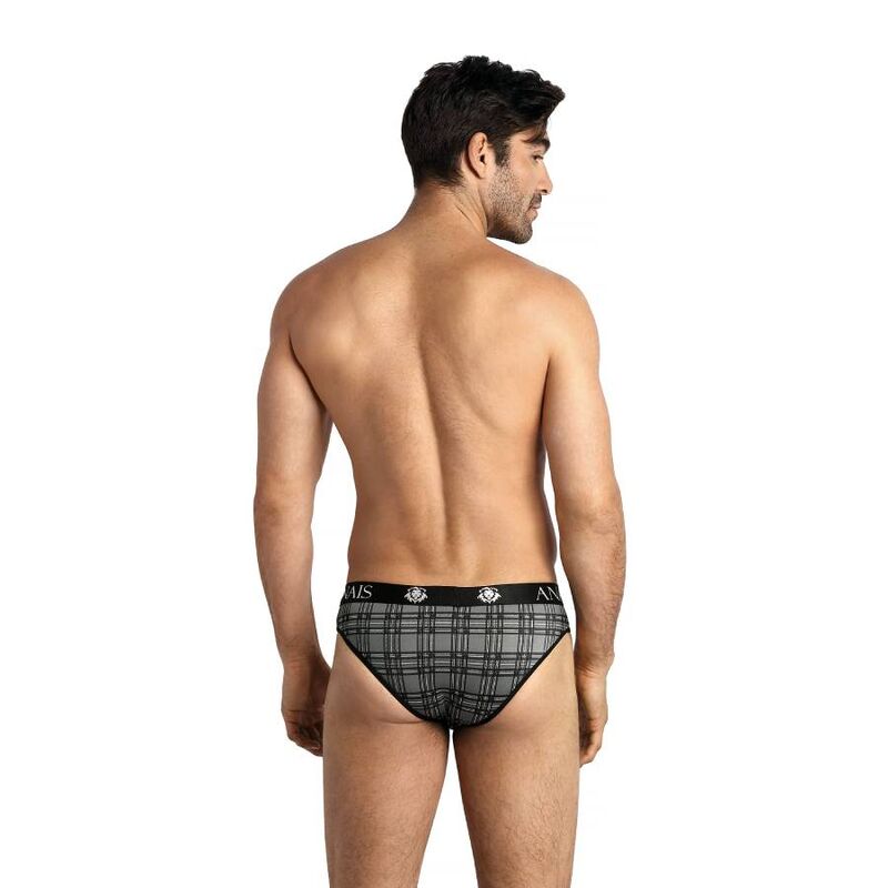 ANAIS MEN - SLIP BALANCE L - Sensualia