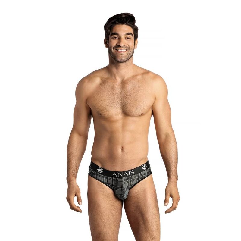 ANAIS MEN - SLIP BALANCE L - Sensualia