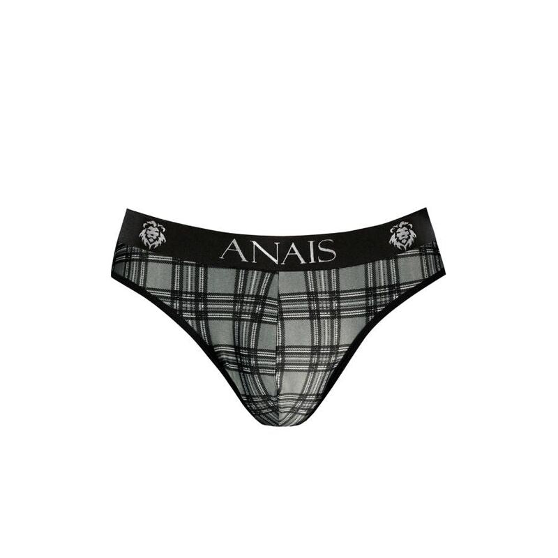 ANAIS MEN - SLIP BALANCE L - Sensualia