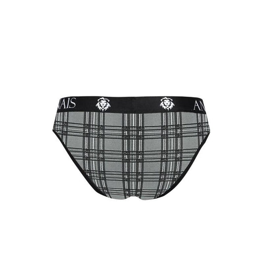 ANAIS MEN - SLIP BALANCE L - Sensualia